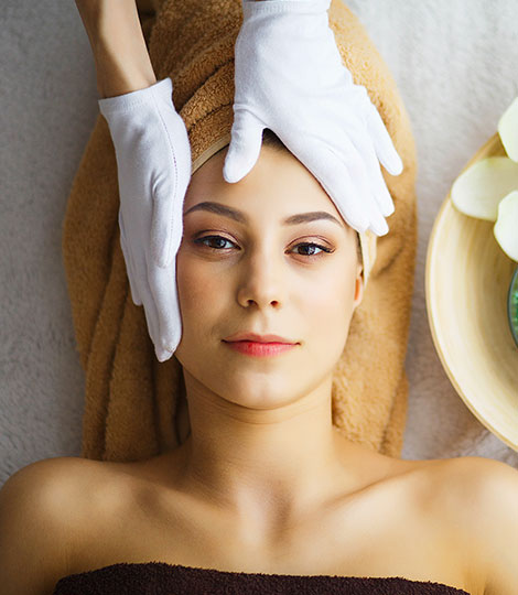 Filiz Doğru Akademi