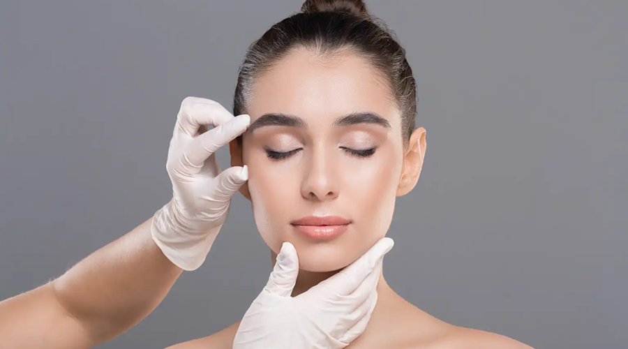 Konaklamalı Özel Eğitimler Kursu