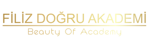 Filiz Doğru Akademi