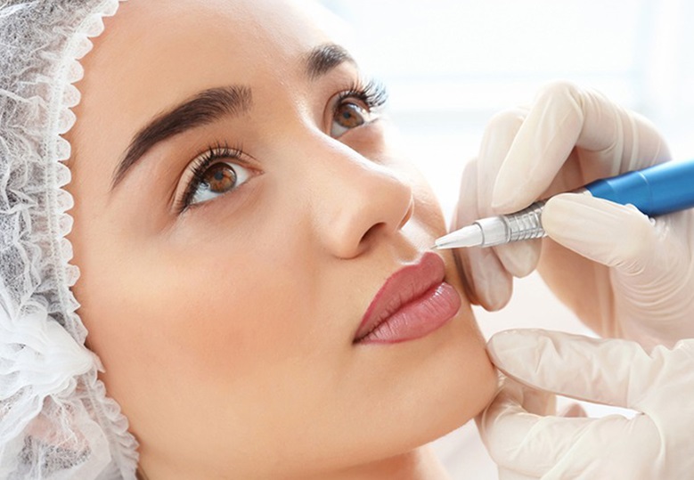 Filiz Doğru Güzellik Akademisi