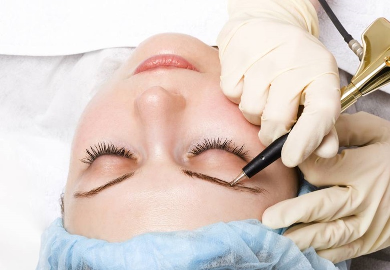 MEB Onaylı Sertifika Programları